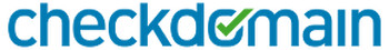 www.checkdomain.de/?utm_source=checkdomain&utm_medium=standby&utm_campaign=www.hydroalpin.it